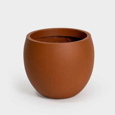 Calyer 34 Large Planter