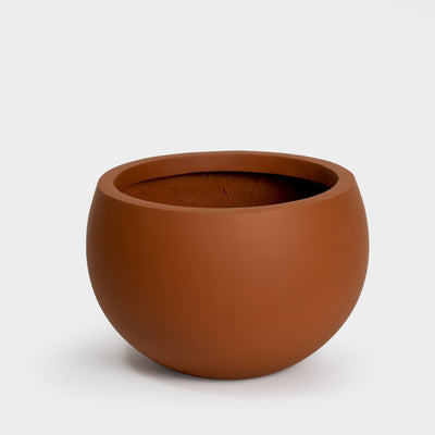 Calyer 46 Large Planter