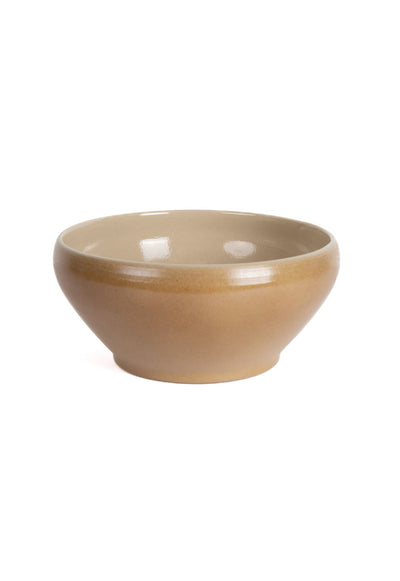 Vintage Bowl