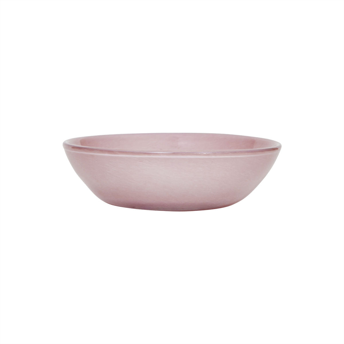 Kojo Bowl - Large