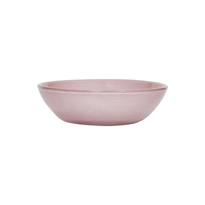 Kojo Bowl - Large