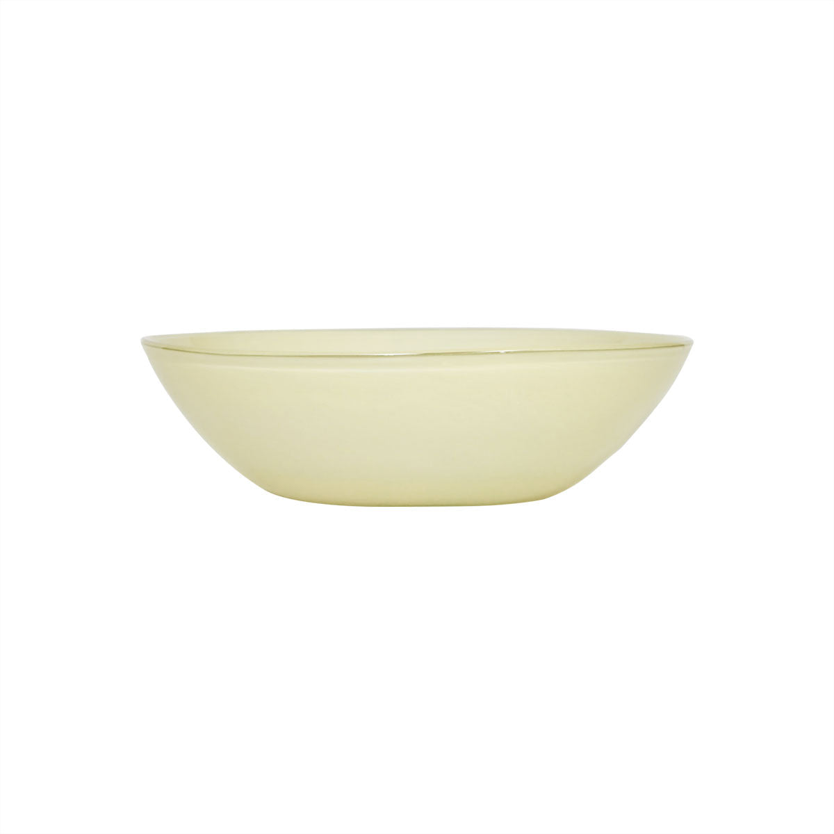 Kojo Bowl - Large