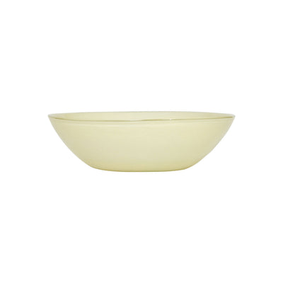 Kojo Bowl - Large