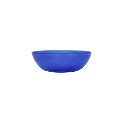 Kojo Bowl - Small