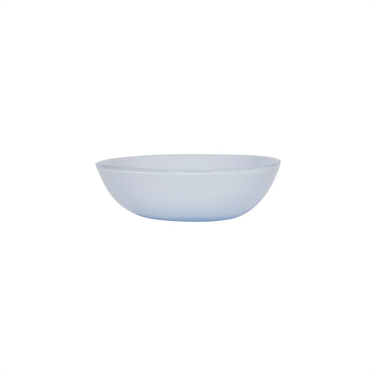 Kojo Bowl - Small