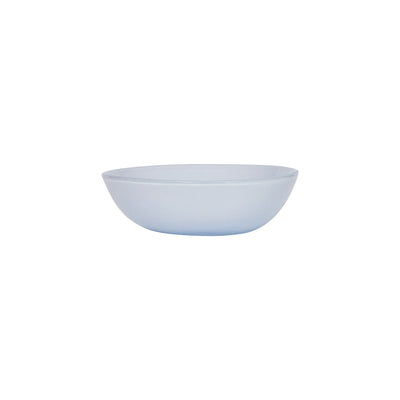 Kojo Bowl - Small