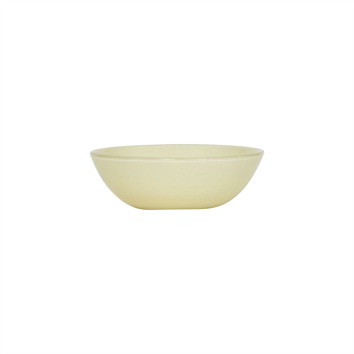 Kojo Bowl - Small