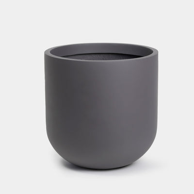 Wythe 40 Large Planter