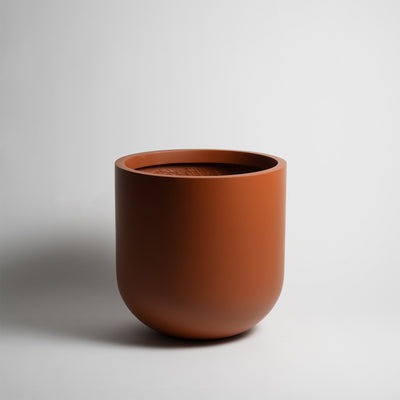 Wythe 40 Large Planter