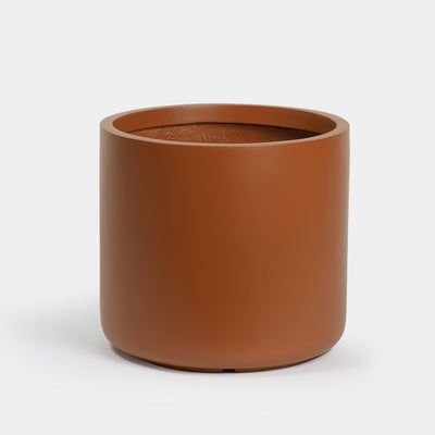 Lorimer 40 Large Planter